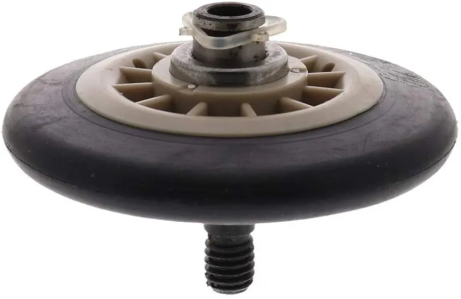 ERP 134715900 Dryer Drum Roller Replaces 5304523155 Exact Replacement Parts