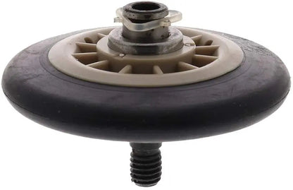 ERP 134715900 Dryer Drum Roller Replaces 5304523155 Exact Replacement Parts