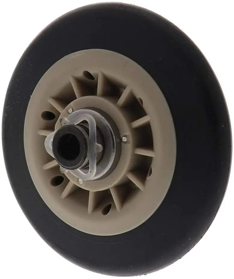 ERP 134715900 Dryer Drum Roller Replaces 5304523155 Exact Replacement Parts