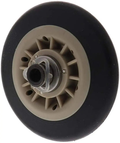ERP 134715900 Dryer Drum Roller Replaces 5304523155 Exact Replacement Parts