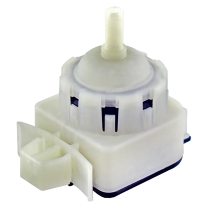 134762000CM Washer Water Level Pressure Switch Replaces 134762000  Parts-O-Matic
