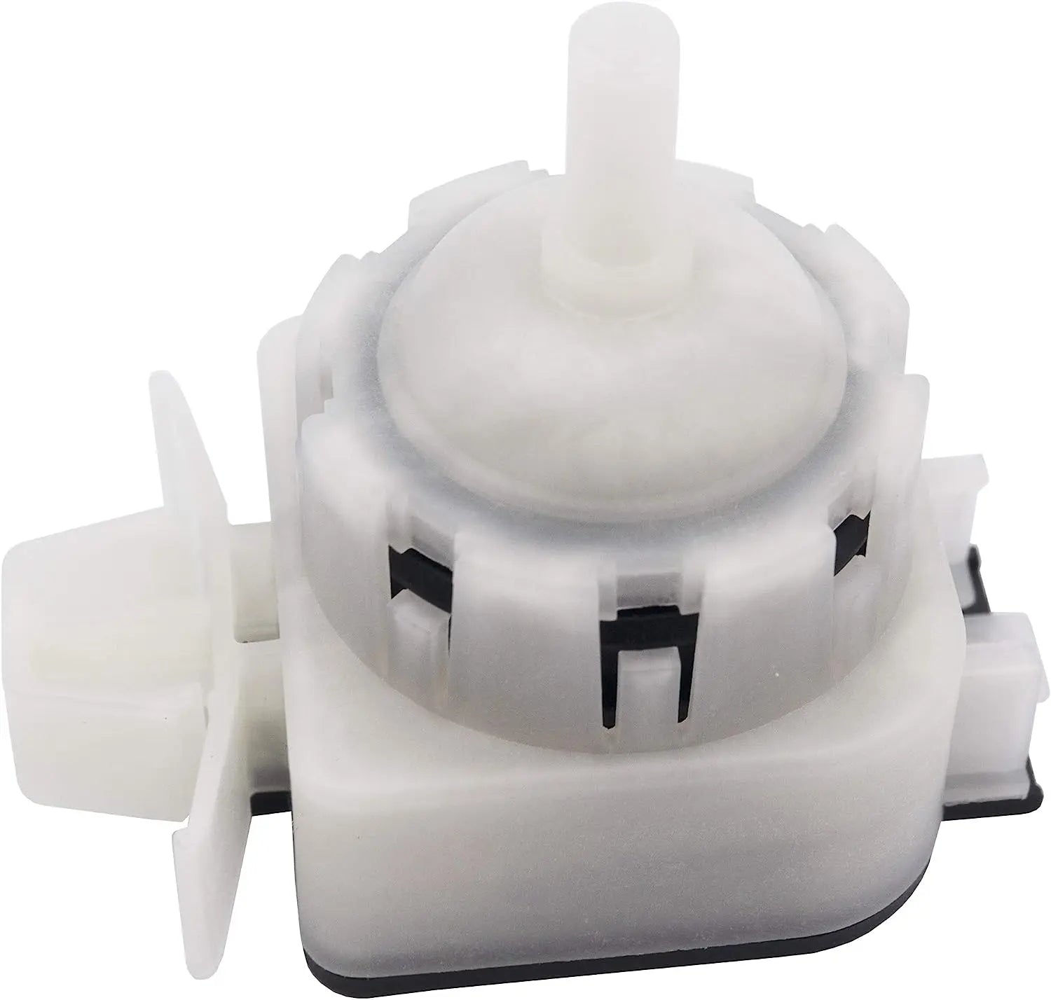 134762000CM Washer Water Level Pressure Switch Replaces 134762000  Parts-O-Matic