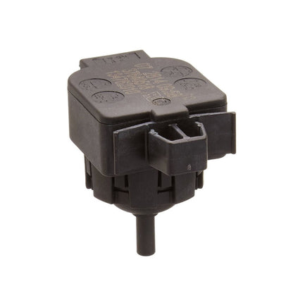 134762010 Washer Genuine OEM Water Level Pressure Switch  Parts-O-Matic