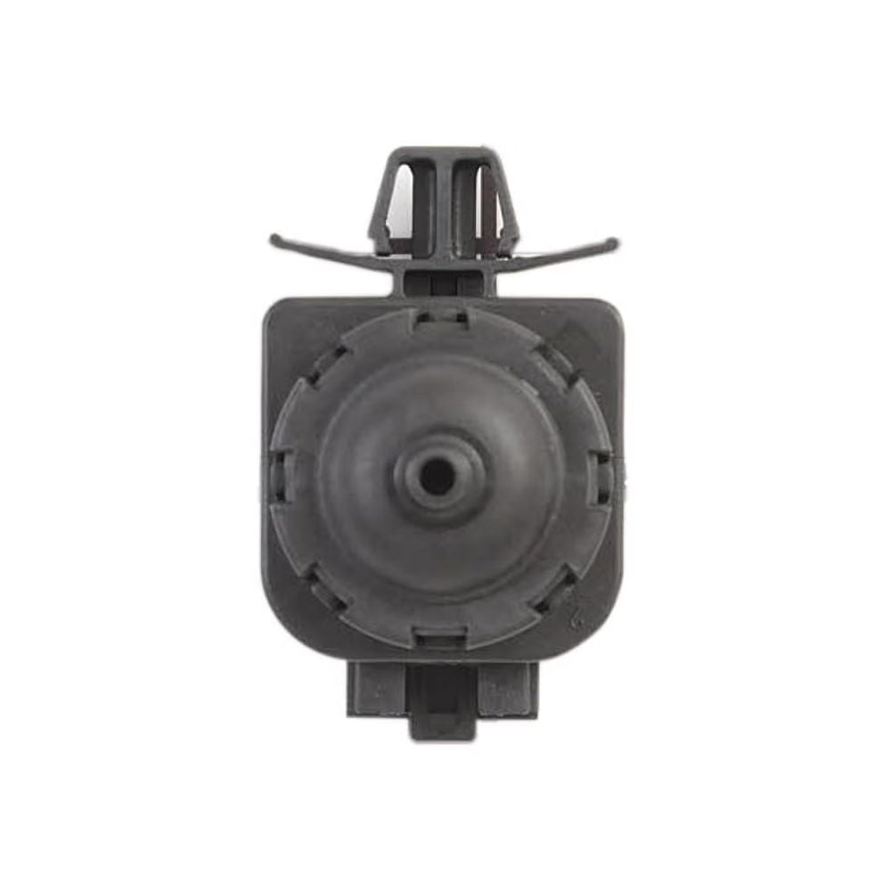 134762010 Washer Genuine OEM Water Level Pressure Switch  Parts-O-Matic