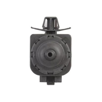 134762010 Washer Genuine OEM Water Level Pressure Switch  Parts-O-Matic