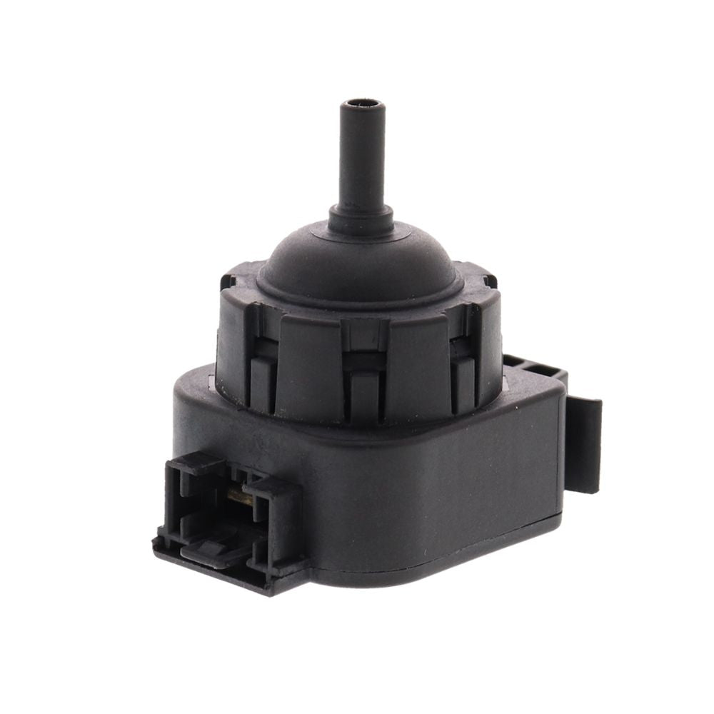 134762010 Washer Genuine OEM Water Level Pressure Switch  Parts-O-Matic