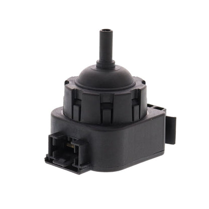 134762010 Washer Genuine OEM Water Level Pressure Switch  Parts-O-Matic