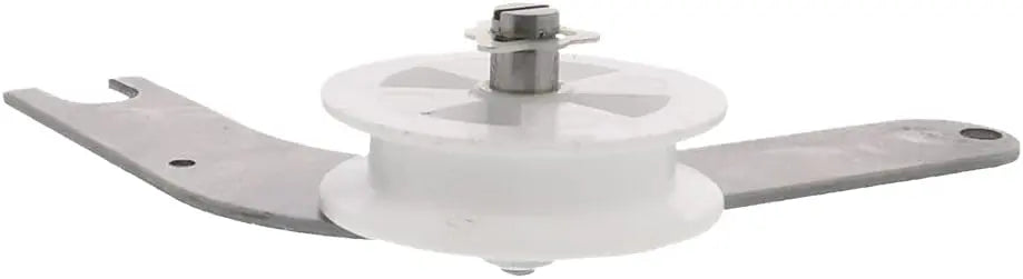 ERP 134793511 Dryer Idler Pulley  Parts-O-Matic