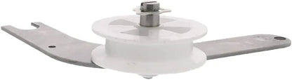 ERP 134793511 Dryer Idler Pulley  Parts-O-Matic
