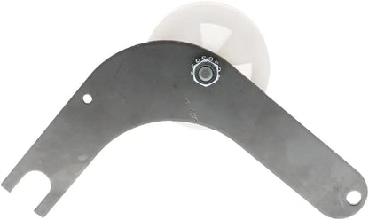 ERP 134793511 Dryer Idler Pulley  Parts-O-Matic