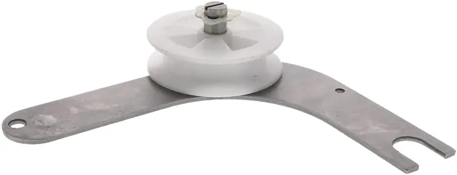 ERP 134793511 Dryer Idler Pulley  Parts-O-Matic
