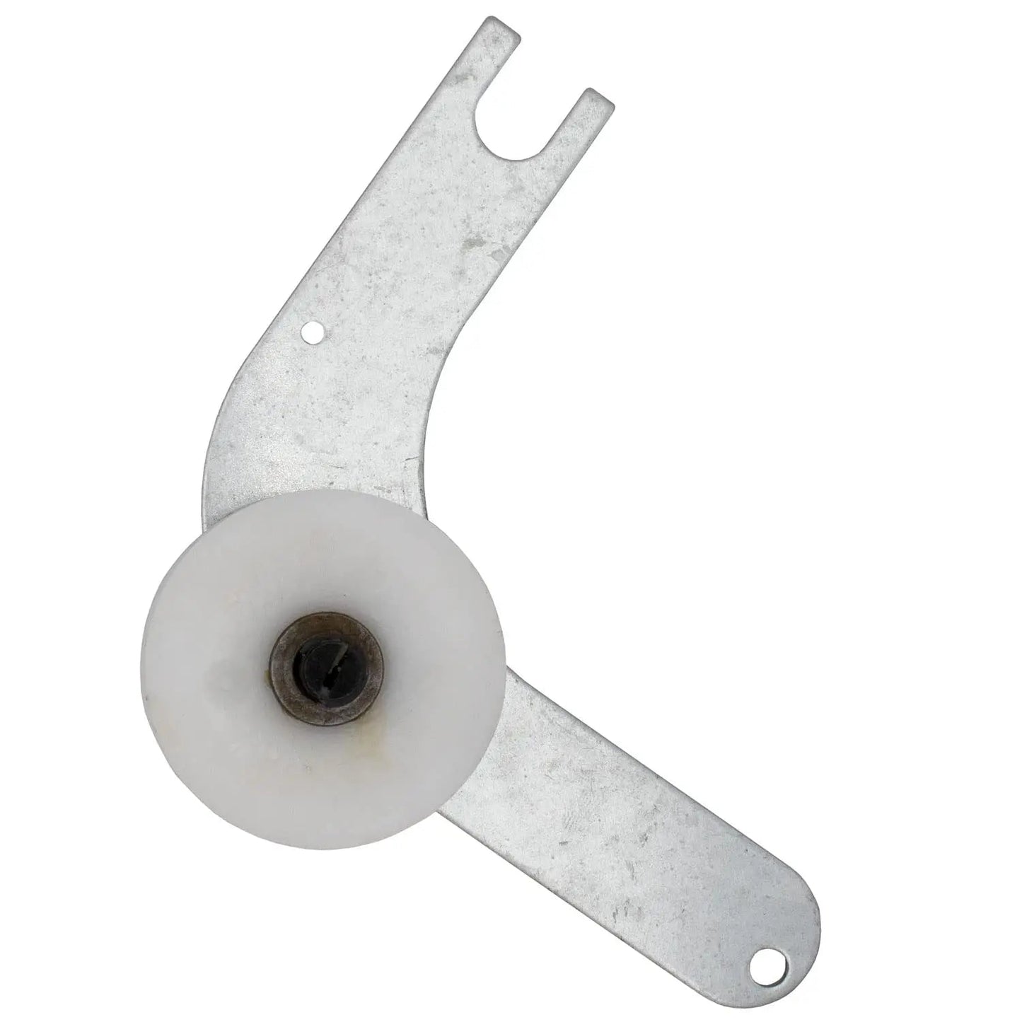 ELEKIT Dryer Repair Kit Replaces 5304523155, 134719300, 134793511  Parts-O-Matic