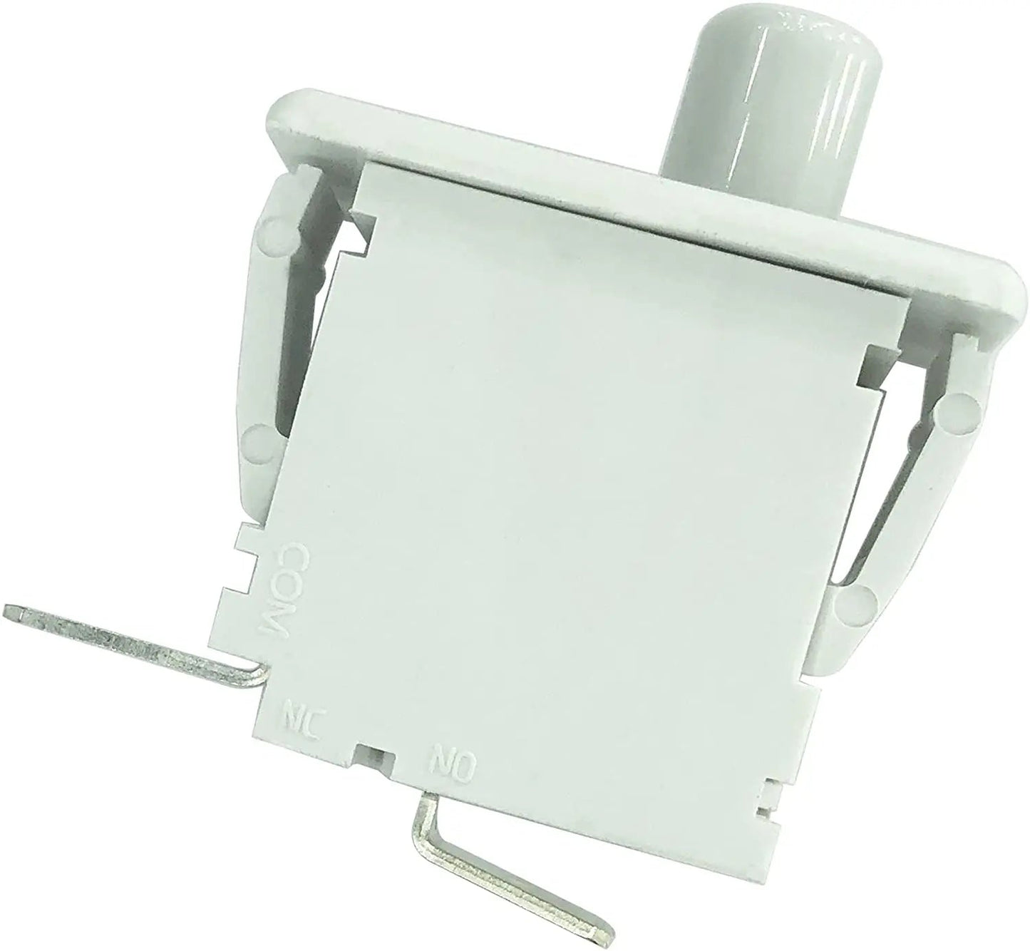 134813600CM Dryer Door Switch Replaces 134813600 Choice Manufactured Parts