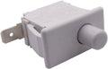 134813600CM Dryer Door Switch Replaces 134813600