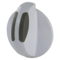 134844410CM Washer / Dryer Selector Knob Replaces 134844410