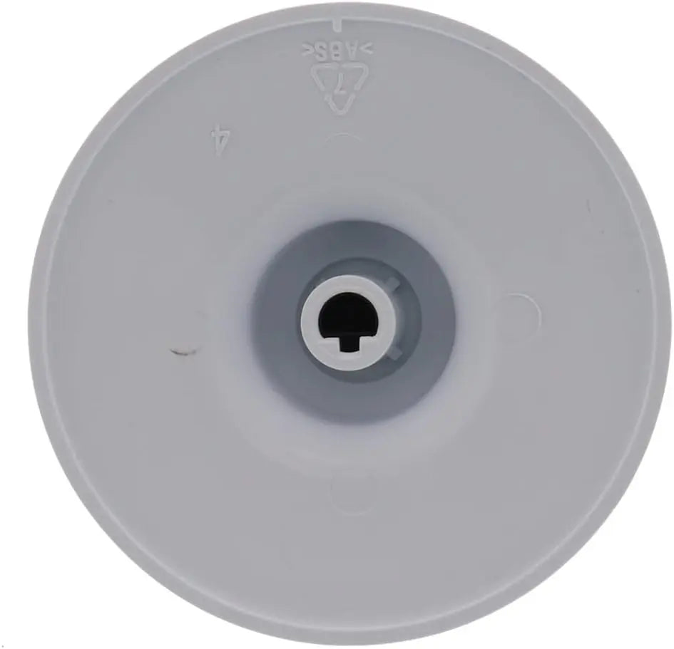 ERP 134886700 Dryer Timer Knob  Parts-O-Matic