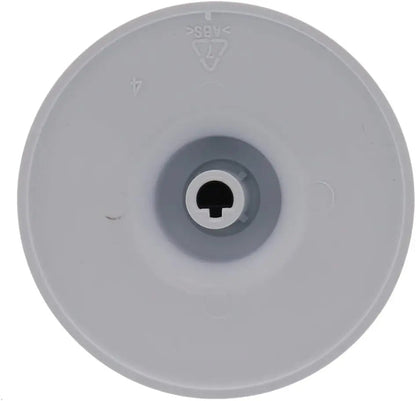 ERP 134886700 Dryer Timer Knob  Parts-O-Matic