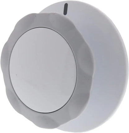 ERP 134886700 Dryer Timer Knob  Parts-O-Matic