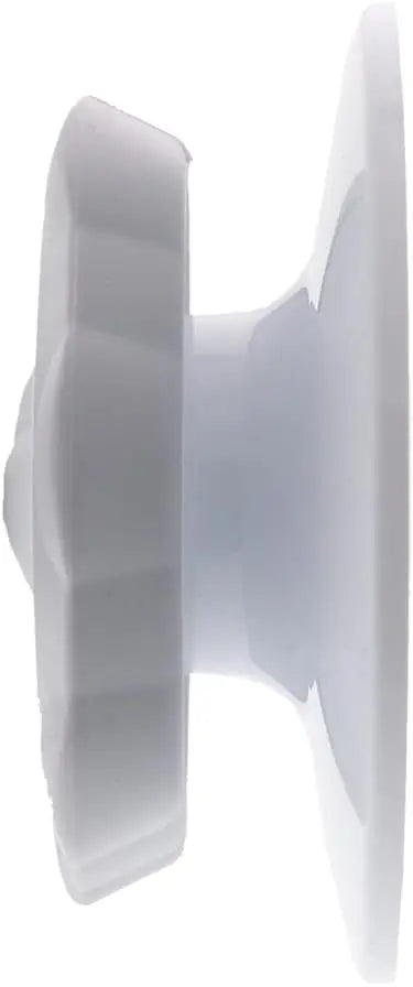 ERP 134886700 Dryer Timer Knob  Parts-O-Matic