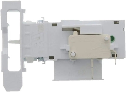 ERP 134936800 Washer Door Lock & Switch Assembly Exact Replacement Parts