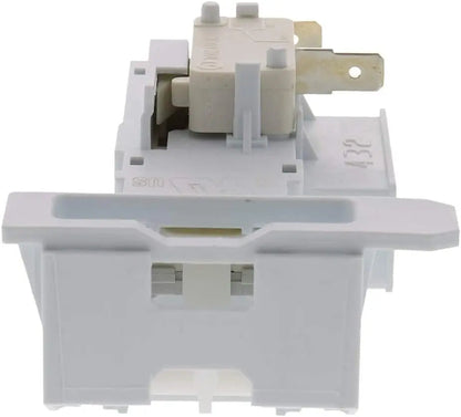 ERP 134936800 Washer Door Lock & Switch Assembly Exact Replacement Parts
