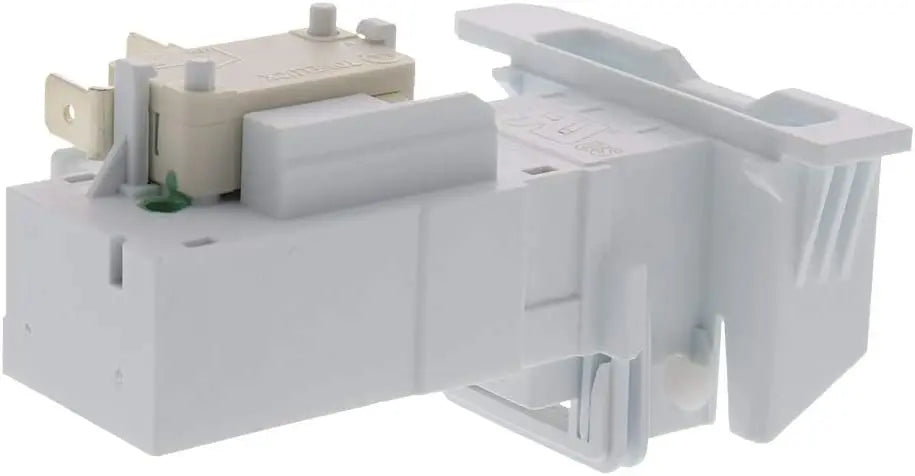 ERP 134936800 Washer Door Lock & Switch Assembly Exact Replacement Parts