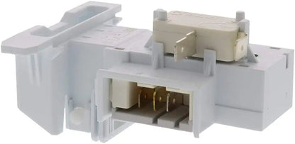 ERP 134936800 Washer Door Lock & Switch Assembly Exact Replacement Parts