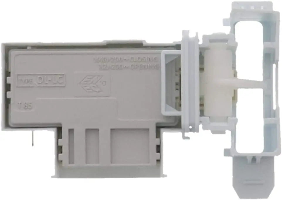 ERP 134936800 Washer Door Lock & Switch Assembly Exact Replacement Parts