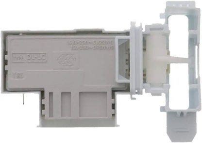 ERP 134936800 Washer Door Lock & Switch Assembly Exact Replacement Parts