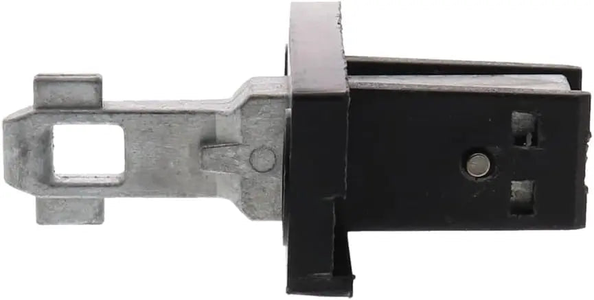 ERP 134937300 Washer Door Strike  Parts-O-Matic