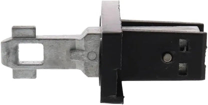 ERP 134937300 Washer Door Strike  Parts-O-Matic