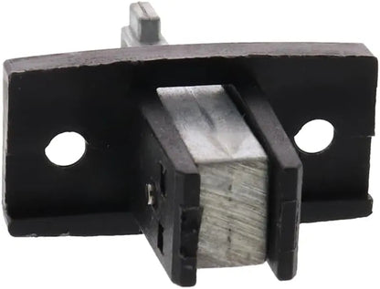 ERP 134937300 Washer Door Strike  Parts-O-Matic