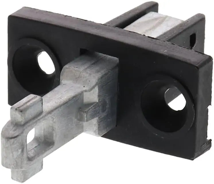 ERP 134937300 Washer Door Strike  Parts-O-Matic