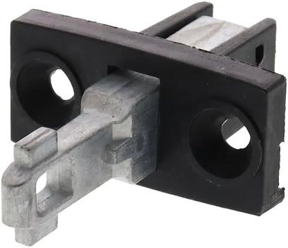 ERP 134937300 Washer Door Strike  Parts-O-Matic