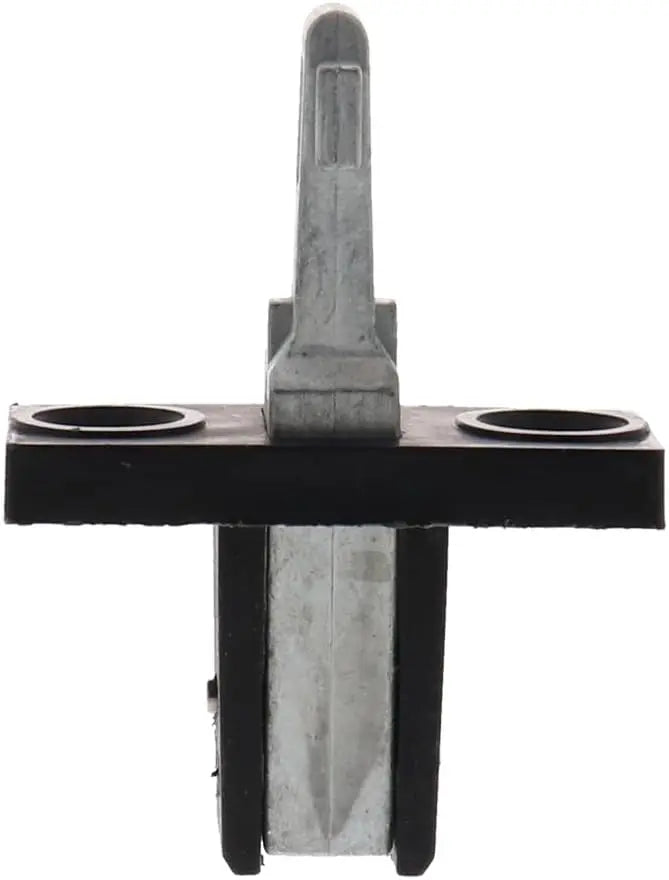 ERP 134937300 Washer Door Strike  Parts-O-Matic