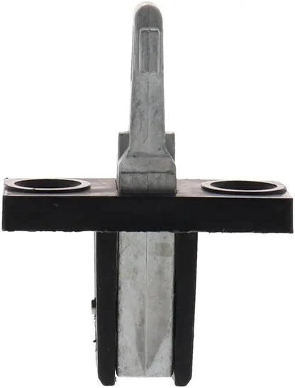 ERP 134937300 Washer Door Strike  Parts-O-Matic