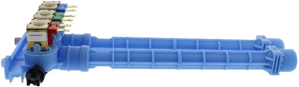 ERP 134959340 Washer Water Inlet Valve  Parts-O-Matic