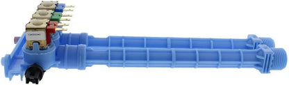 ERP 134959340 Washer Water Inlet Valve  Parts-O-Matic