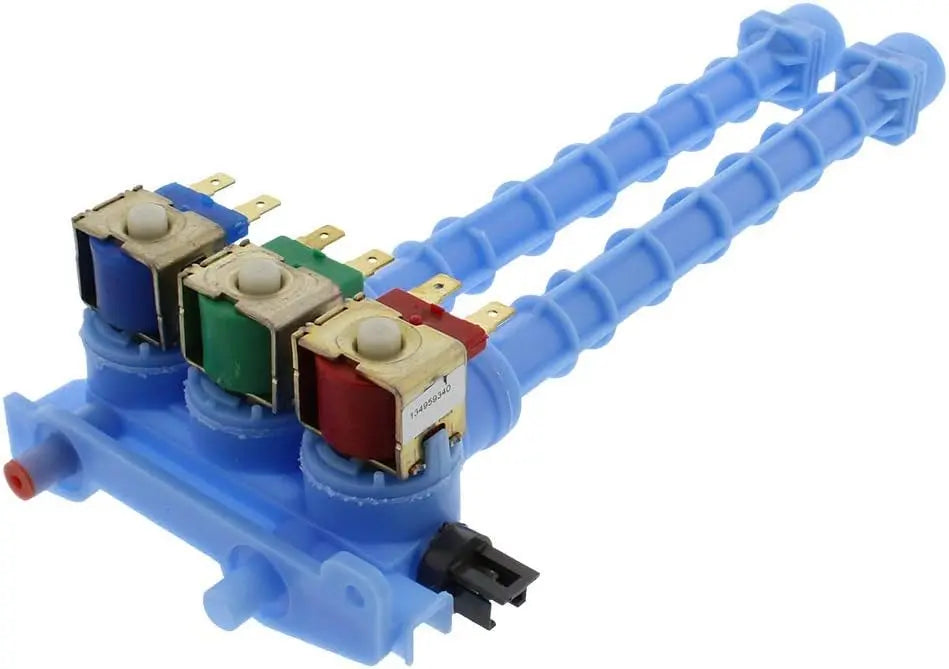 ERP 134959340 Washer Water Inlet Valve  Parts-O-Matic