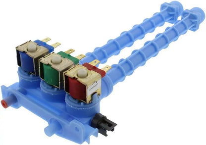 ERP 134959340 Washer Water Inlet Valve  Parts-O-Matic