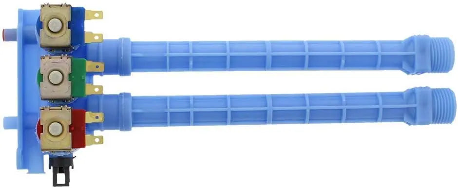 ERP 134959340 Washer Water Inlet Valve  Parts-O-Matic