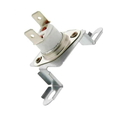 XPARTCO 137032600 Dryer Thermal Fuse