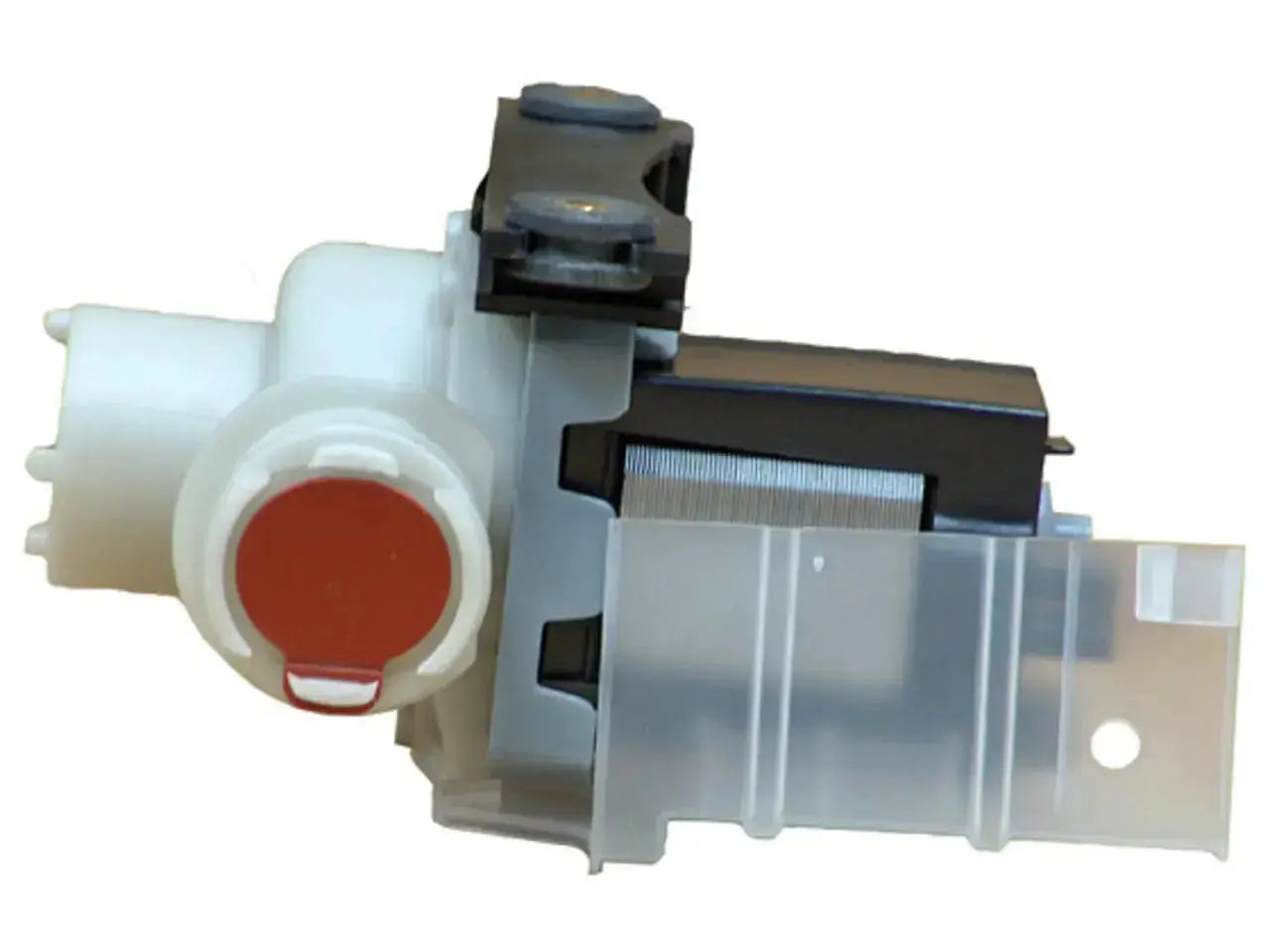 137221600CM Washer Drain Pump Replaces 137221600 Choice Manufactured Parts