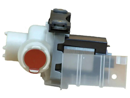 137221600CM Washer Drain Pump Replaces 137221600 Choice Manufactured Parts