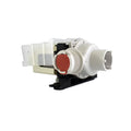 137221600 (OE) Washer Drain Pump