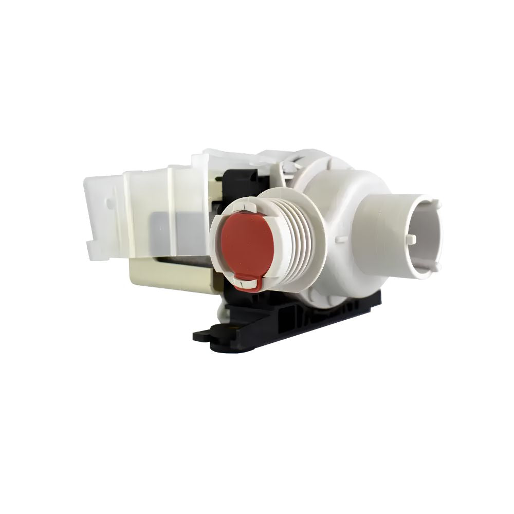 137221600 (OE) Washer Drain Pump  Parts-O-Matic