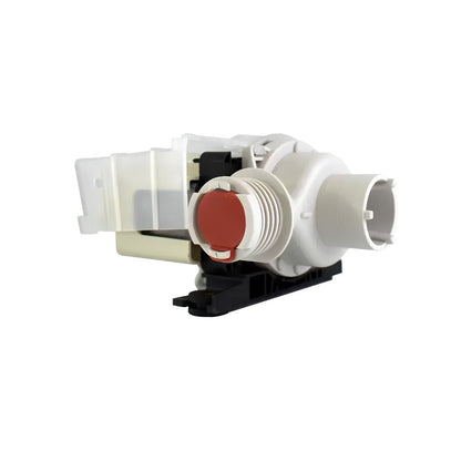 137221600 (OE) Washer Drain Pump  Parts-O-Matic