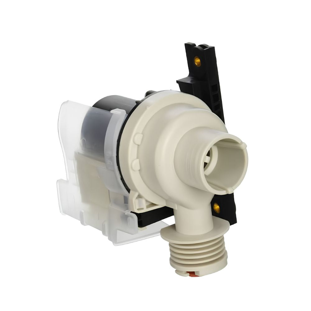 137221600 (OE) Washer Drain Pump  Parts-O-Matic