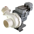 137240800CM Washer Drain Pump Replaces 137240800