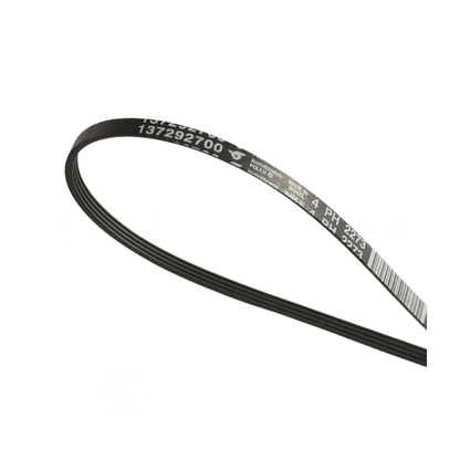 137292700 Dryer Genuine OEM Drum Belt